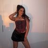 sophiadossaaaa