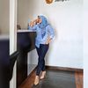 tyatyaatyaaa