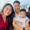 Chuyện Nhà Thóc