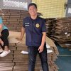 mikezz25