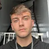 20_adz_04