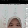 niafitri78