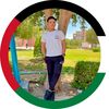 official_mostafa0
