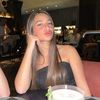 oriya_avraham_