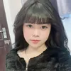 huyen_baby.5