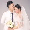 vuhoang1231