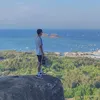 21021997nhitam