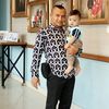 aryfhidayatulloh86
