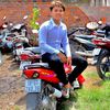 minh_sang0508