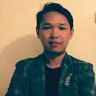 hendras_setiawan49