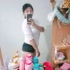 boosita060239