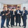 wawanmks.85