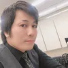 taku.0421.tok