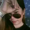 queenrhuge