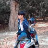 isisxyongje