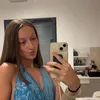 lisouilleee45