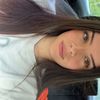 Cierra Huitron  |  NWI Realtor