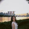 neyeayyy