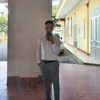 nguyenhoanganh186