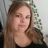 romane_frouin