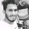 rkroshansrk