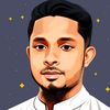 noor_ul_amin7