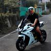 kjs_ssm2002