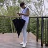 levi1031