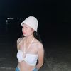 pam_shop43