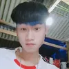 dinh04072000