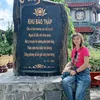 dieuyen006