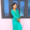ritukhadka30