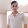 thanhvu1604
