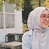 shofiyahthefirst_
