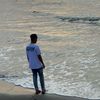 Faqih 
