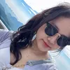 yenn.nhii.01