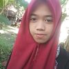 a_zayn15