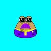 .saywallah