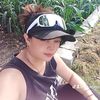 shaeejuly78