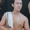 dian_ar_syah02