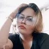 zoizoi110622