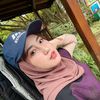 rrrosss26