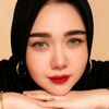 ryantidhiwan95