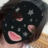 nt_thnguyeenn