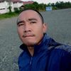 ajik_sas0