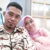 sitihasnawati2