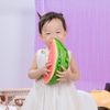 anhchery97