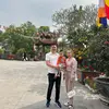 phong_huy