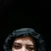 matheus3167
