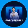ONEPI DESIGN